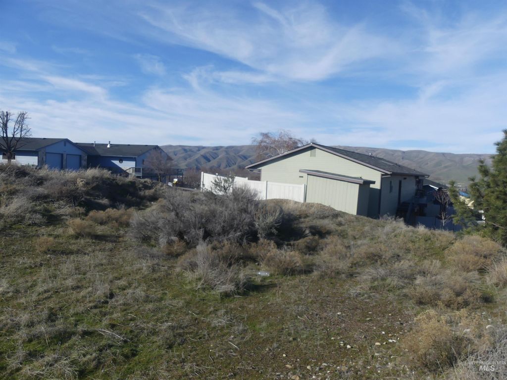 2987 Knollcrest Dr, Lewiston, ID 83501 photo 16