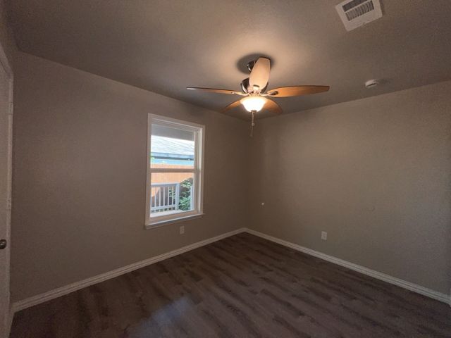 5728 Shady Springs Trail, Fort Worth, TX 76179
