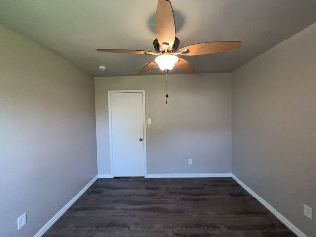 5728 Shady Springs Trail, Fort Worth, TX 76179