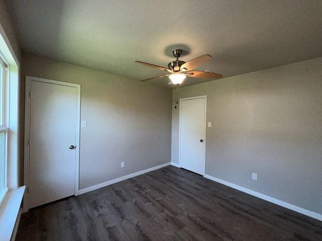 5728 Shady Springs Trail, Fort Worth, TX 76179
