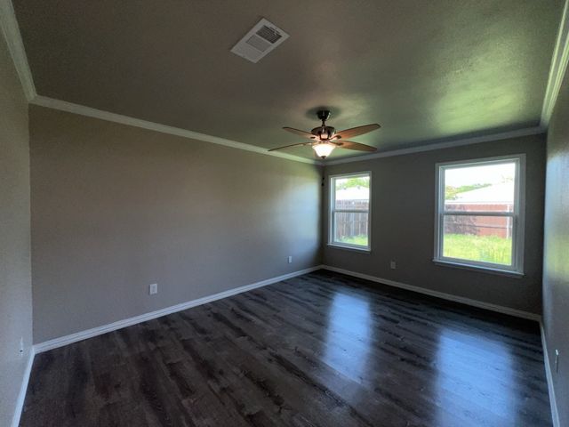 5728 Shady Springs Trail, Fort Worth, TX 76179