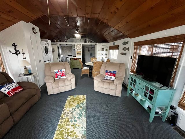 9408 Adams Road, Saint Helen, MI 48656