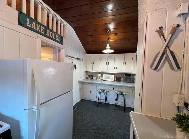 9408 Adams Road, Saint Helen, MI 48656