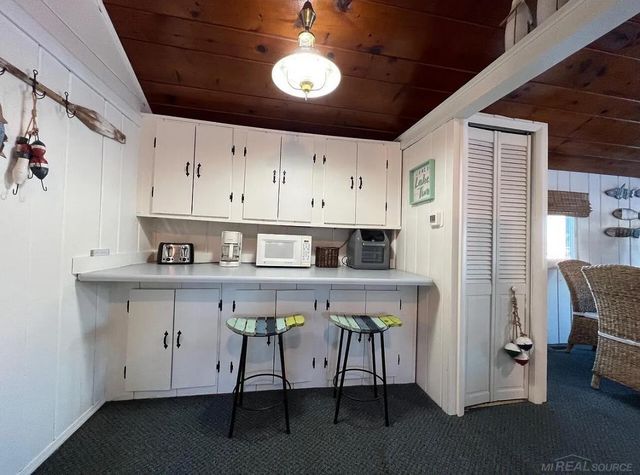 9408 Adams Road, Saint Helen, MI 48656