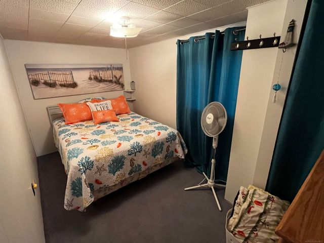 9408 Adams Road, Saint Helen, MI 48656