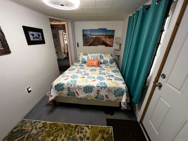 9408 Adams Road, Saint Helen, MI 48656