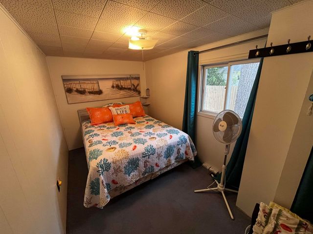 9408 Adams Road, Saint Helen, MI 48656