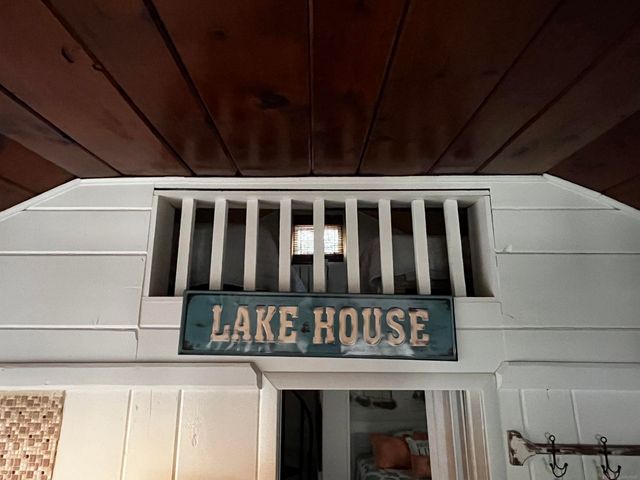 9408 Adams Road, Saint Helen, MI 48656