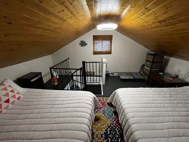 9408 Adams Road, Saint Helen, MI 48656