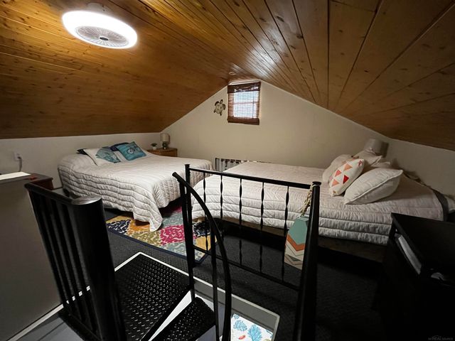 9408 Adams Road, Saint Helen, MI 48656