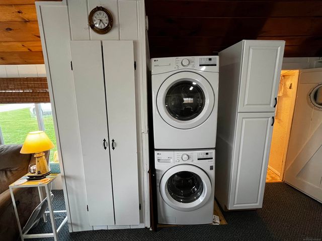 9408 Adams Road, Saint Helen, MI 48656