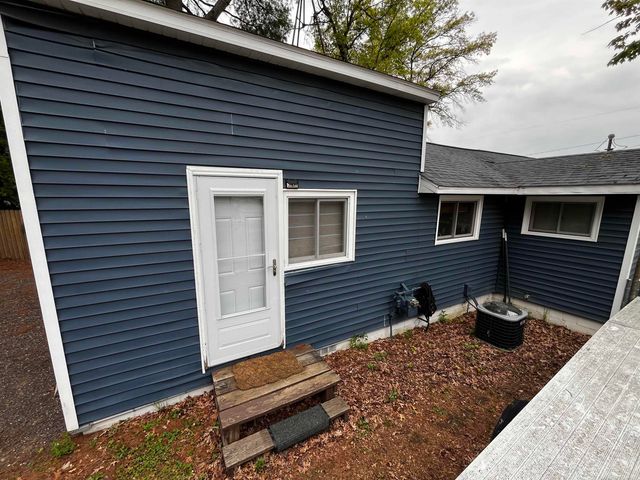 9408 Adams Road, Saint Helen, MI 48656