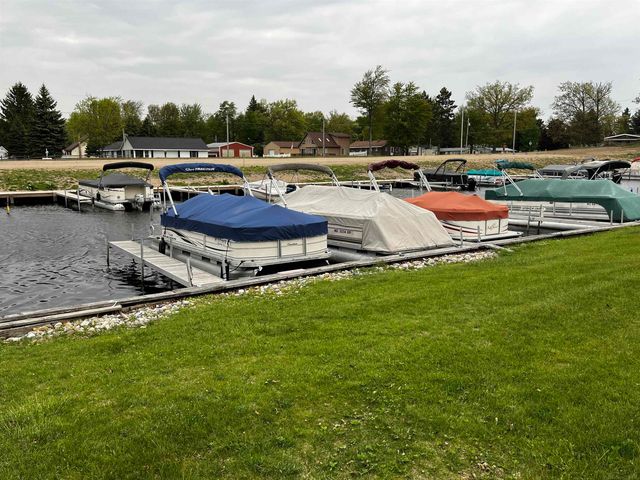 9408 Adams Road, Saint Helen, MI 48656