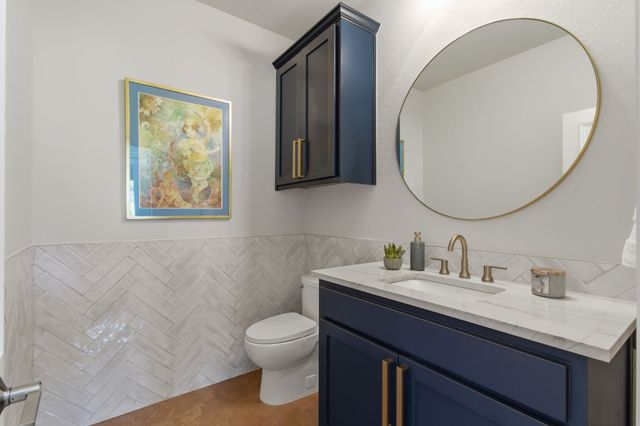 602 Fairway View Terrace, Southlake, TX 76092