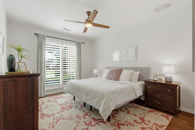 602 Fairway View Terrace, Southlake, TX 76092