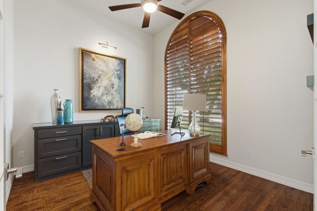 602 Fairway View Terrace, Southlake, TX 76092