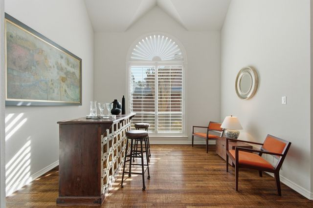 602 Fairway View Terrace, Southlake, TX 76092