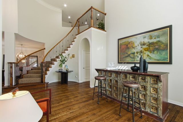 602 Fairway View Terrace, Southlake, TX 76092