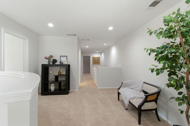 602 Fairway View Terrace, Southlake, TX 76092