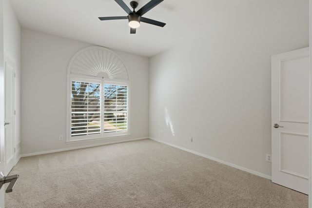 602 Fairway View Terrace, Southlake, TX 76092