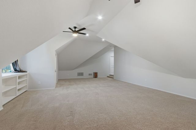 602 Fairway View Terrace, Southlake, TX 76092