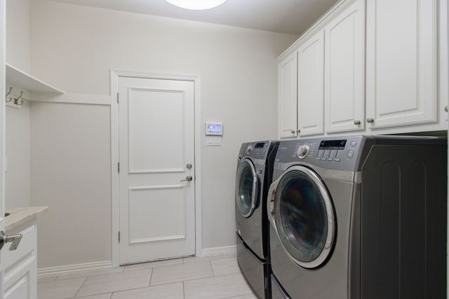 602 Fairway View Terrace, Southlake, TX 76092