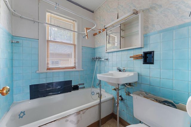 1332 Minnehaha Avenue E, Saint Paul, MN 55106