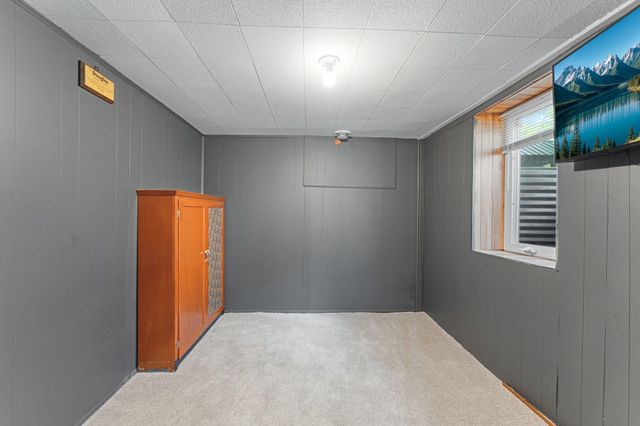 1332 Minnehaha Avenue E, Saint Paul, MN 55106
