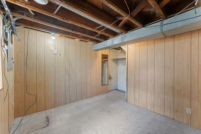 1332 Minnehaha Avenue E, Saint Paul, MN 55106