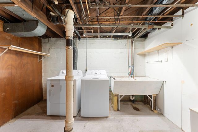1332 Minnehaha Avenue E, Saint Paul, MN 55106