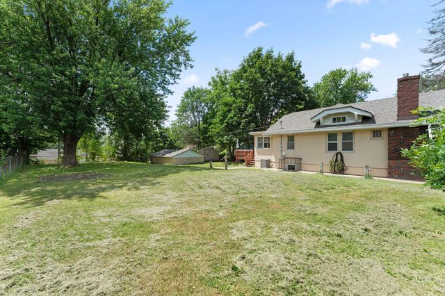 1332 Minnehaha Avenue E, Saint Paul, MN 55106