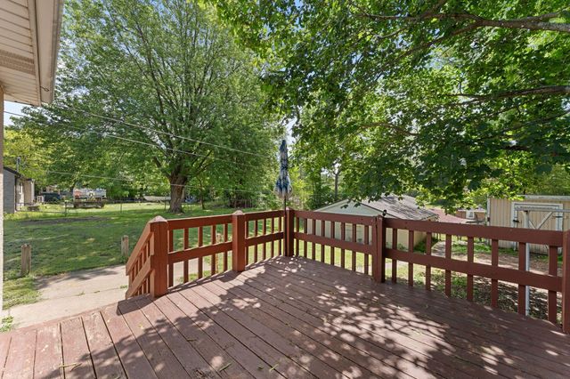 1332 Minnehaha Avenue E, Saint Paul, MN 55106