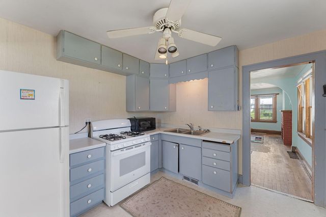 1332 Minnehaha Avenue E, Saint Paul, MN 55106
