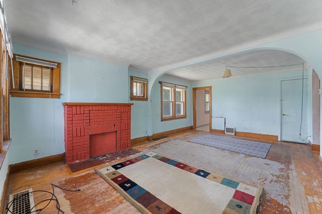 1332 Minnehaha Avenue E, Saint Paul, MN 55106