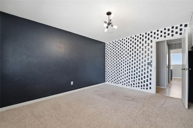 811 Myrtle Drive, Edmond, OK 73034