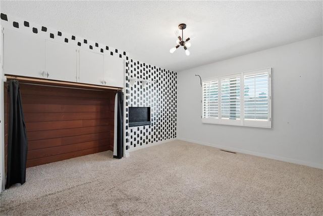 811 Myrtle Drive, Edmond, OK 73034