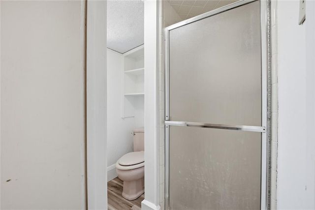 811 Myrtle Drive, Edmond, OK 73034