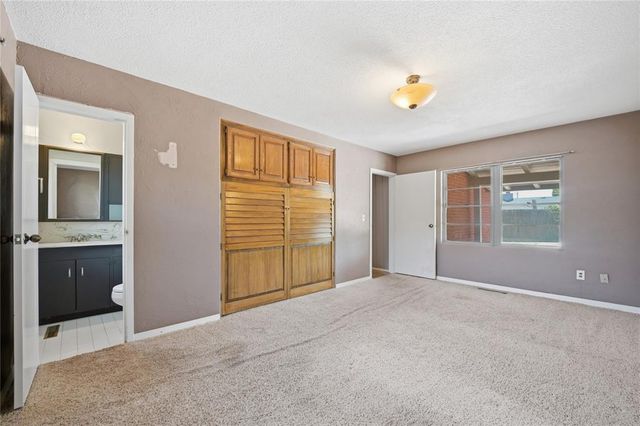 811 Myrtle Drive, Edmond, OK 73034