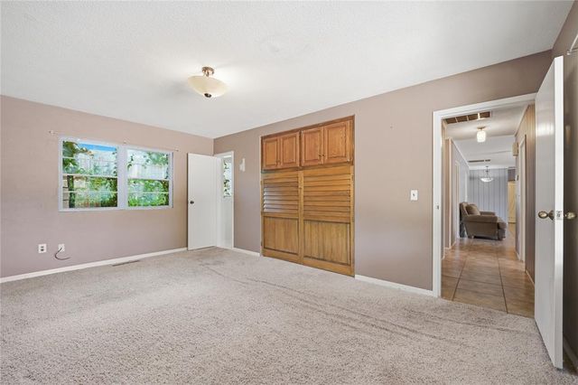 811 Myrtle Drive, Edmond, OK 73034