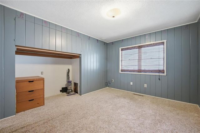 811 Myrtle Drive, Edmond, OK 73034