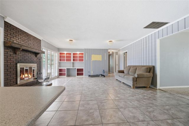 811 Myrtle Drive, Edmond, OK 73034