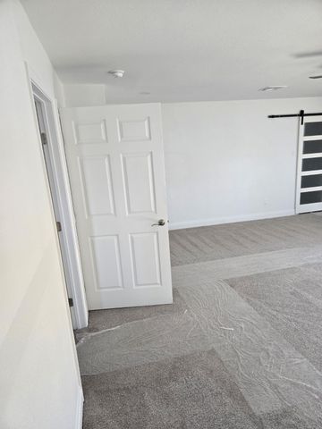 2110 N 06th Street, Waco, TX 76708