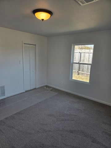 2110 N 06th Street, Waco, TX 76708