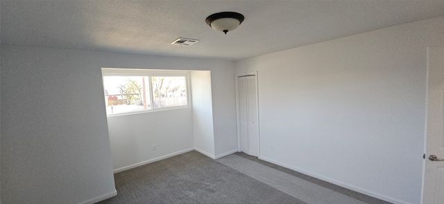 2110 N 06th Street, Waco, TX 76708