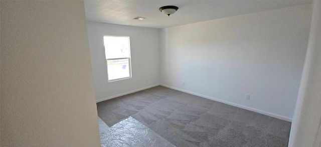 2110 N 06th Street, Waco, TX 76708