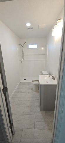 2110 N 06th Street, Waco, TX 76708