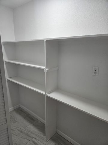 2110 N 06th Street, Waco, TX 76708