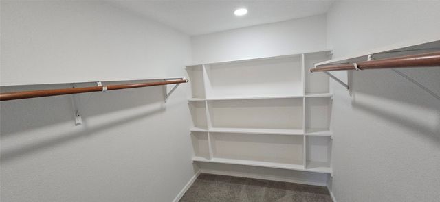 2110 N 06th Street, Waco, TX 76708