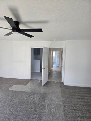 2110 N 06th Street, Waco, TX 76708