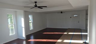 2110 N 06th Street, Waco, TX 76708